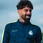النصر يقترب من حسم صفقة كوستا