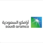 "أرامكو السعودية" تُعلن نتائج الربع الثاني والنصف الأول من عام 2026