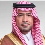 الحقيل يرفع الشكر للقيادة بمناسبة موافقة مجلس الوزراء على تعديل قرار تطوير الأراضي المخططة والمخصصة لبرامج الدعم السكني