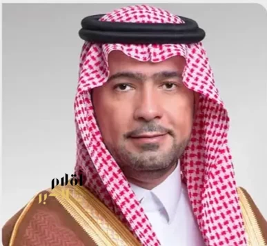الحقيل يرفع الشكر للقيادة بمناسبة موافقة مجلس الوزراء على تعديل قرار تطوير الأراضي المخططة والمخصصة لبرامج الدعم السكني