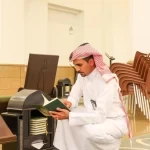 "الشؤون الإسلامية" تنفّذ أكثر من (80) ألف جولة رقابية على جوامع ومساجد مدينة الرياض