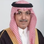 وزير المالية يرفع الشكر للقيادة بمناسبة صدور الموافقة على نظام المنافسات والمشتريات الحكومية الجديد 