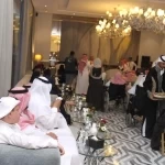 بالشراكة مع أقلام الخبر.. جمعية لأجلهم تنظم مبادرة «هزّ النخلة.. من السعي إلى الأثر» وتجمع الملهمين وذوي الإعاقة.