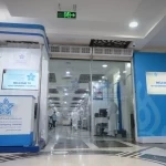 التدخل السريع بمستشفى أجياد الطوارئ عضو ينقذ معتمراً في العقد الرابع من نزيف حاد 