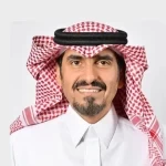 العنقري الدورة الـ (12) للمنتدى تطرح (5) دراسات إستراتيجية تدعم مستهدفات رؤية السعودية 2030