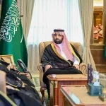 أمير جازان يستقبل أعضاء مجلس المنطقة المعينين حديثًا