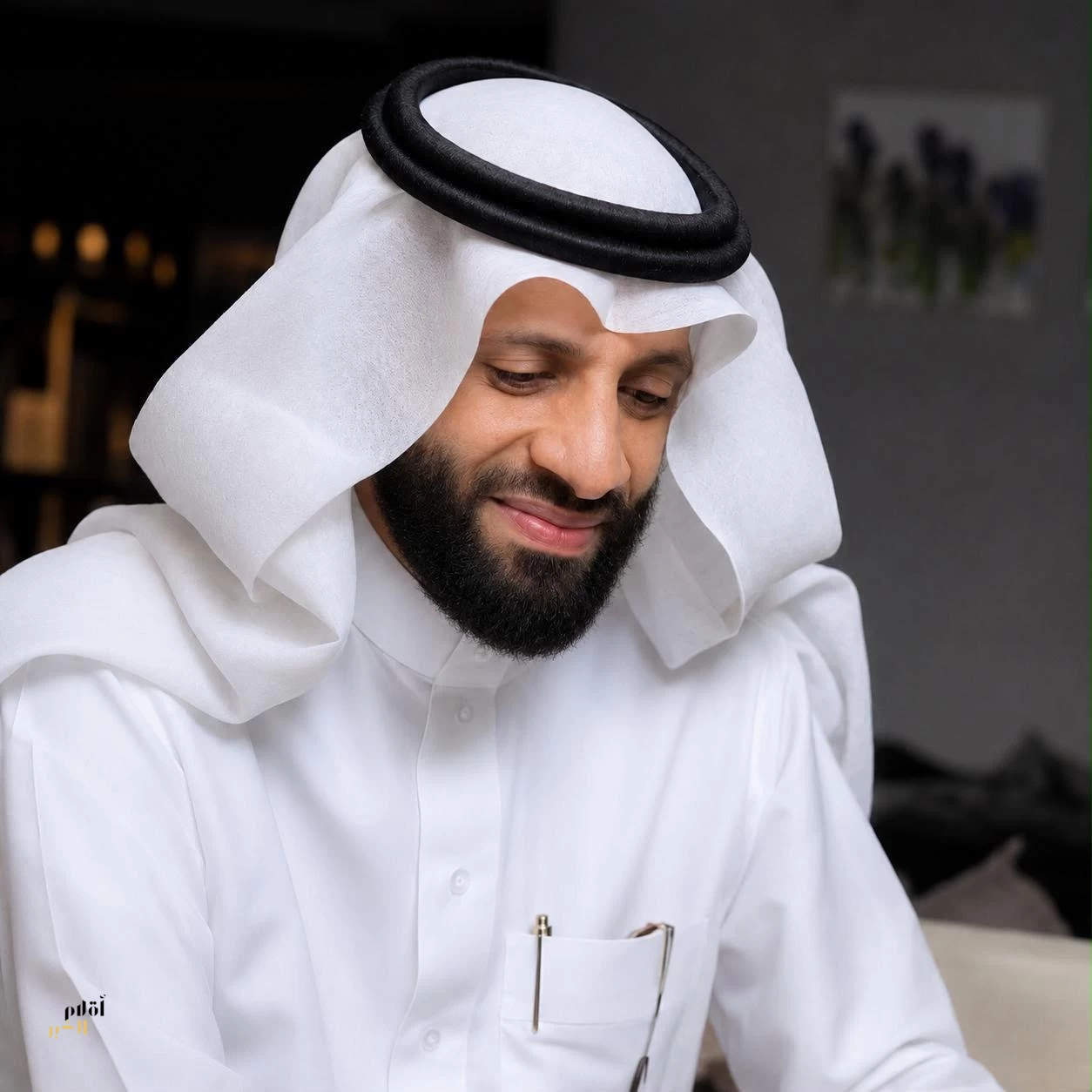 موت الفجأة؛ حين نعزي أحياءً على أحياء ..!