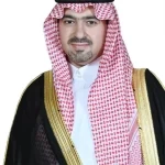 نائب أمير منطقة تبوك يواسى أسرة القويزاني في وفاة فقيدها 