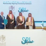 "سبل" شريك لوجستي لنادي الدرعية