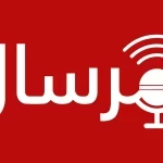 «مرسال».. تجربة إعلامية تضع الإنسان في صميم صحافة الفيديو