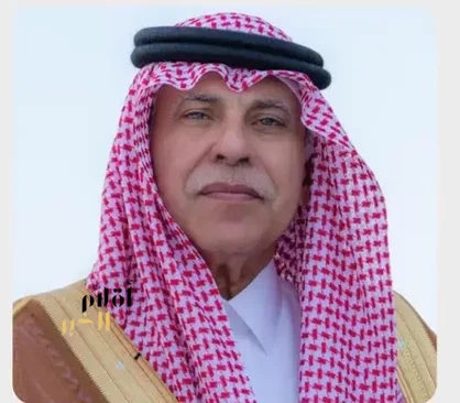 القصبي: الأمر الملكي بتحويل منصة إحسان إلى مؤسسة مستقلة غير هادفة للربح يعزز التطور والنضج المؤسسي للعمل الخيري