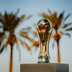 مواجهات نارية ترسم ملامح ثمن نهائي كأس الملك