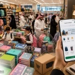 العودة للمدارس تحرّك الأسواق.. والقرطاسيات والتطبيقات في سباق التجهيزات