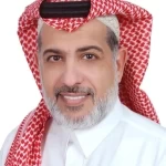 شقيق الإعلامي "فواز العنزي" في ذمة الله