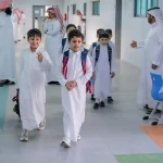 "تعليم القصيم" يستقبل 311 ألف طالب وطالبة مع انطلاق العام الدراسي الجديد