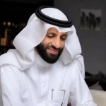 وانتهت الإجازة وعاد نبض الحياة..