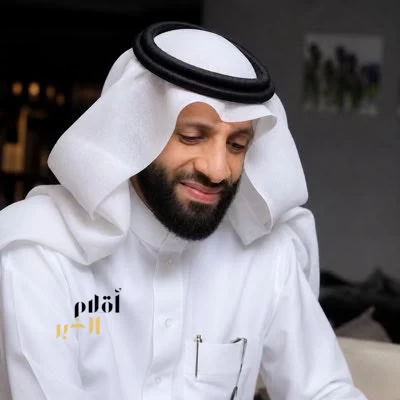 وانتهت الإجازة وعاد نبض الحياة..