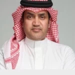 الظفيري متحدث رسمي لوزارة البلديات والإسكان