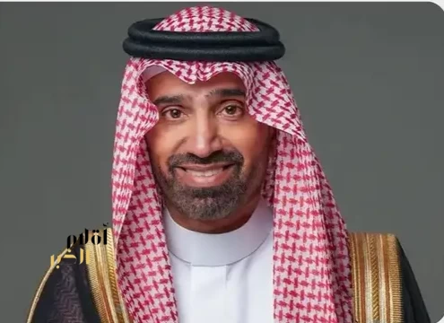 الراجحي يثمّن موافقة القيادة على النظام الموحد للعمل التطوعي بدول مجلس التعاون