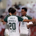 الأهلي يطارد الحلم العالمي أمام أوكلاند في جدة 