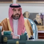 نائب أمير الحدود الشمالية يستقبل مدير فرع الهيئة العامة للإحصاء بالمنطقة
