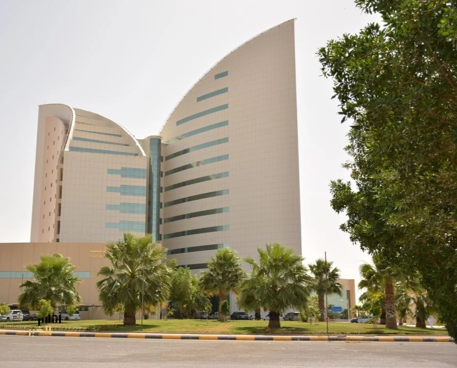 جامعة نجران تحصد المركز الأول في مسابقة أبحاث الطلاب الدولية 2025