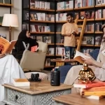 منصة "هاوي" تتجاوز 111 ألف عضو و3,500 نادٍ للهواة في المملكة