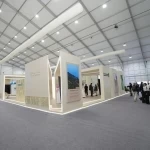 الهيئة الملكية لمحافظة العُلا تختتم مشاركتها في مؤتمر "COP17" وتحصل على شهادة البرنامج الوطني للتشجير