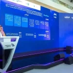 وزارة السياحة تطلق المنصة الموحدة للخدمات السياحية لتطوير تجربة المستفيدين