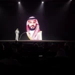المملكة تقود عصر الذكاء بإطلاقات واستثمارات تقنية بأكثر من 15 مليار دولار في "ليب 2026"