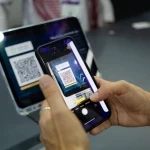 وزارة الرياضة تفتح بوابة جديدة لعصر الملاعب الذكية