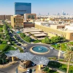 "التخصصي" ينظّم مؤتمر الشرق الأوسط لجراحة القلب الروبوتية