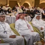 تجمع مكة المكرمة الصحي يختتم برنامج «قادة التميز المؤسسي»