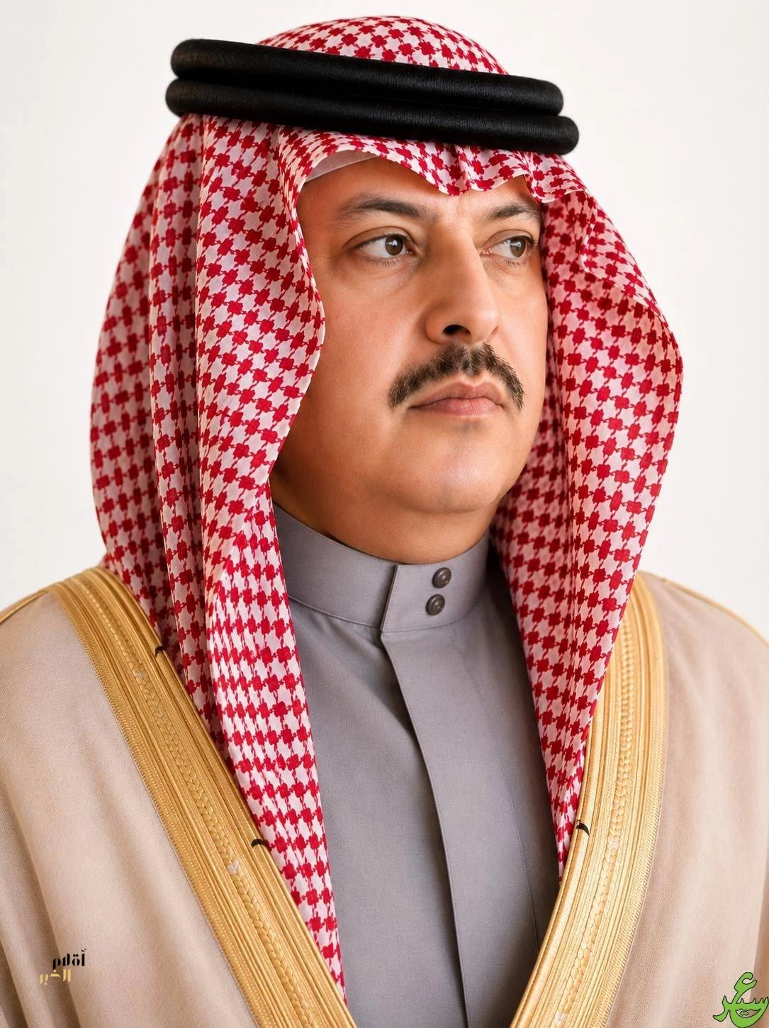 أبها وعسير.. سحر المطر وجمال الفصول وطيب الإنسان