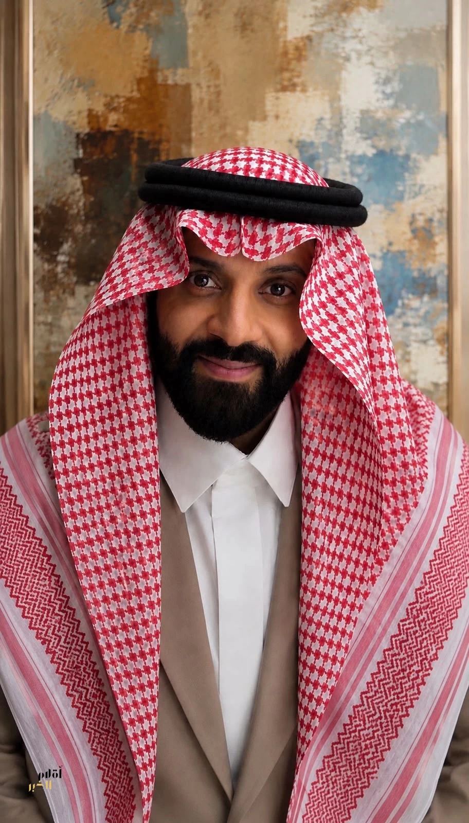 "العمل الخيري .. عطاءٌ يتجاوز الحدود ويصنع أثرًا يبقى".