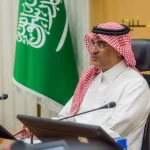 تعليم الطائف يشارك في مؤتمر العمل الخيري من خلال جلسة حواريّة تناولت دور التعليم في غرس ثقافة العطاء 