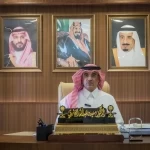 “تعليم الطائف" يحتفل باليوم العالمي لمحو الأميّة بالعديد من الأنشطة والفعاليّات 