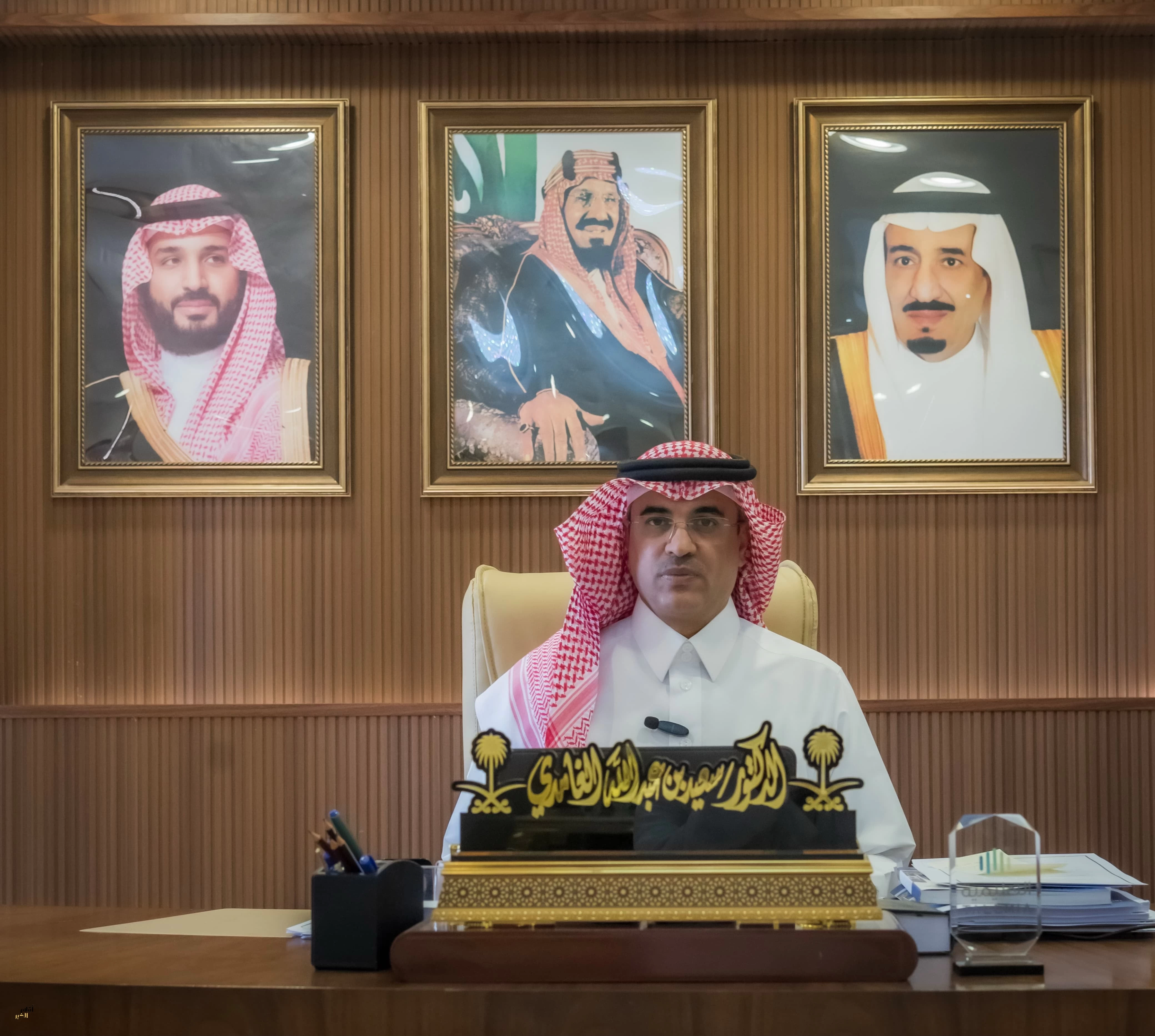 “تعليم الطائف" يحتفل باليوم العالمي لمحو الأميّة بالعديد من الأنشطة والفعاليّات 
