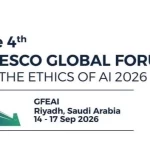 الرياض تجمع العالم لصياغة مستقبل الذكاء الاصطناعي المسؤول.. "اليونسكو" تستشرف سياسات عابرة للحدود