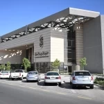 غرفة المدينة المنورة تنظم برنامجًا لرفع الجاهزية المهنية للباحثين عن العمل