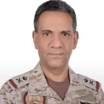 التحالف: اعتداءات ومحاولات غاشمة من الميليشيا الحوثية على البنى التحتية بالمملكة