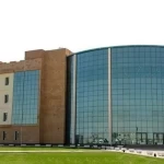 أمانة حفر الباطن تحقق المركز الأول على مستوى أمانات المملكة في قياس نضج وحدات البيانات والإحصاء