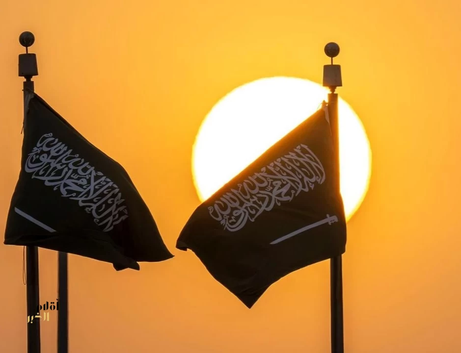 أمانة منطقة جازان تجهّز أكثر من 200 ألف عنصر للاحتفاء باليوم الوطني الـ 96