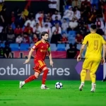 القادسية يعلن عودته الآسيوية بانتصار مثير على الوصل