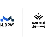 «وصول» تستحوذ على «مجد السعودية للمدفوعات» لتعزيز حضورها في قطاع التقنية المالية