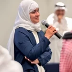 «ابدأ بما لديك».. ورشة تحوّل المهارات الشخصية إلى أثر تطوعي