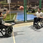 «إعاقة بلا قيود 8» تجمع أبطال الرياضات الأولمبية والبارالمبية في الصيرفي ميجا مول