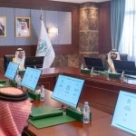 محافظ الأحساء يرأس الاجتماع الثاني للجنة التنفيذية للإسكان التنموي