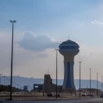 نجران .. إرثٌ ثقافي وتنمية في مسيرة الوطن