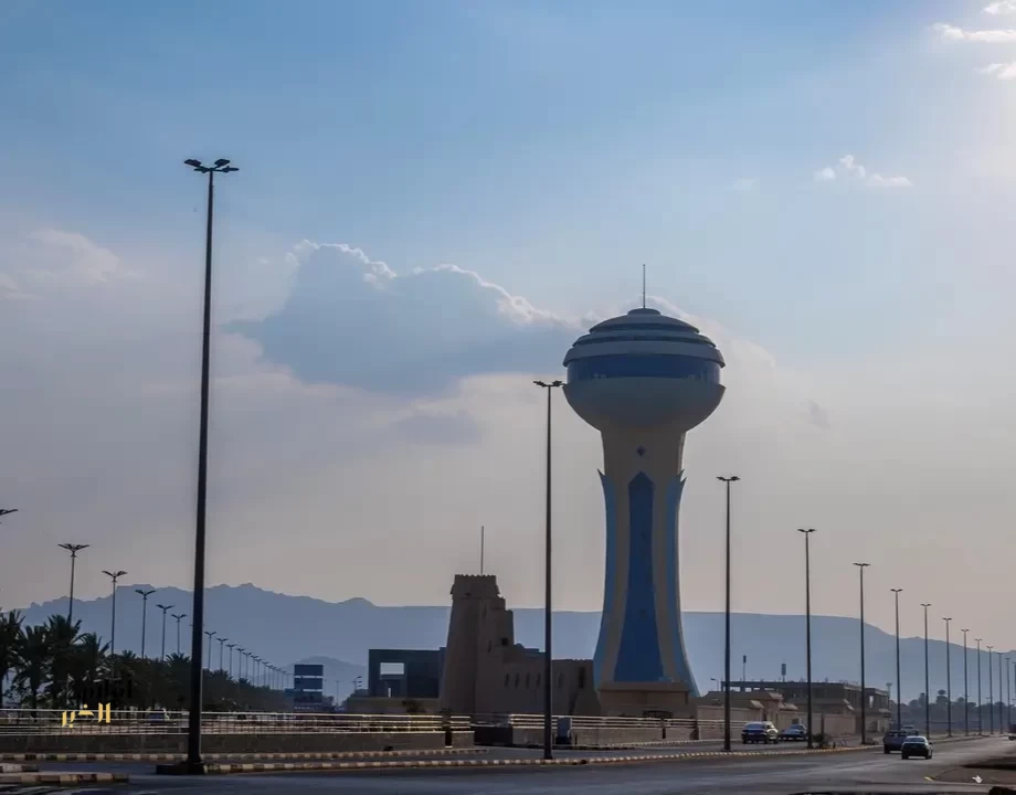نجران .. إرثٌ ثقافي وتنمية في مسيرة الوطن